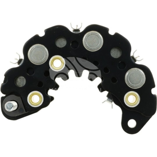 AED9410 Alternatör diyot köprüsü