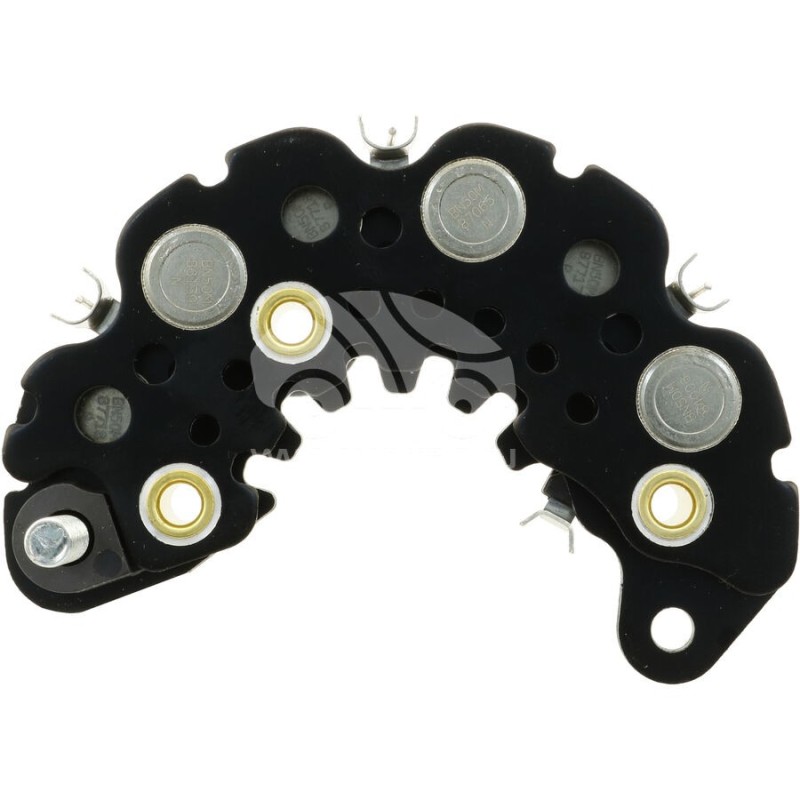 AED9410 Alternatör diyot köprüsü