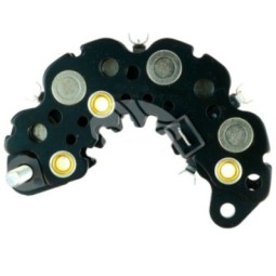 AED9411 Alternatör diyot köprüsü