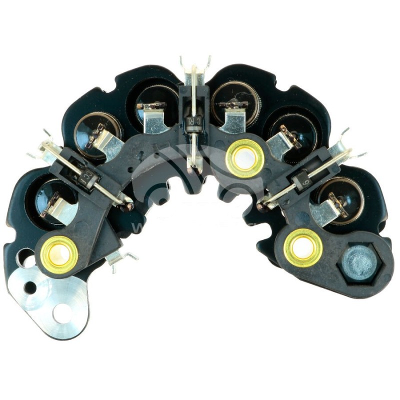 AED9411 Alternatör diyot köprüsü