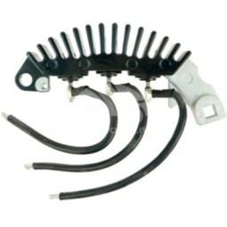 AED9415 Alternatör diyot köprüsü