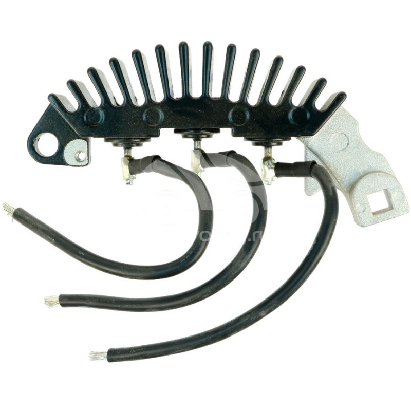 AED9415 Alternatör diyot köprüsü