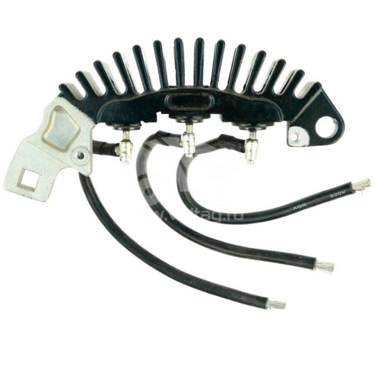 AED9415 Alternatör diyot köprüsü