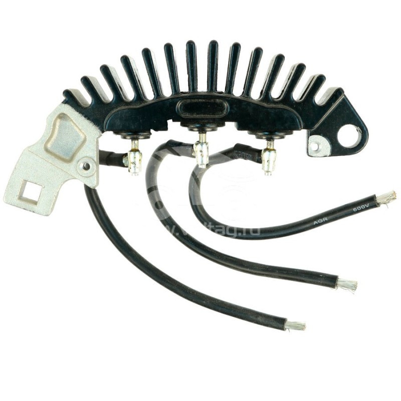 AED9415 Alternatör diyot köprüsü