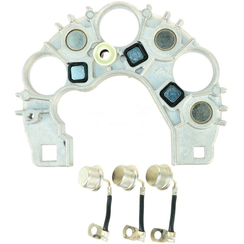 AED9828 Alternatör diyot köprüsü