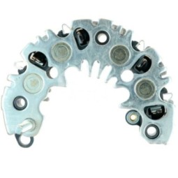 AEE0013 Alternatör diyot köprüsü