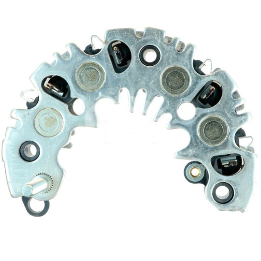 AEE0013 Alternatör diyot köprüsü