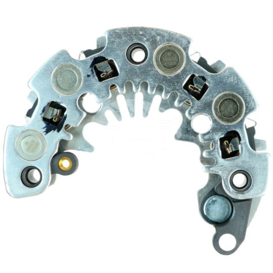 AEE0013 Alternatör diyot köprüsü