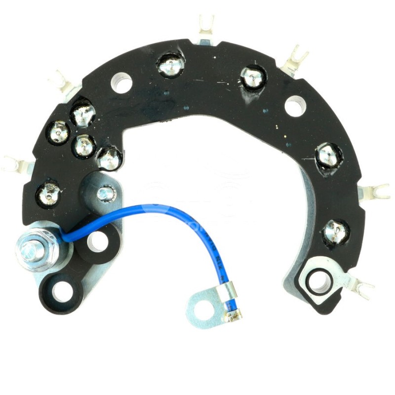 AEE0024 Alternatör diyot köprüsü