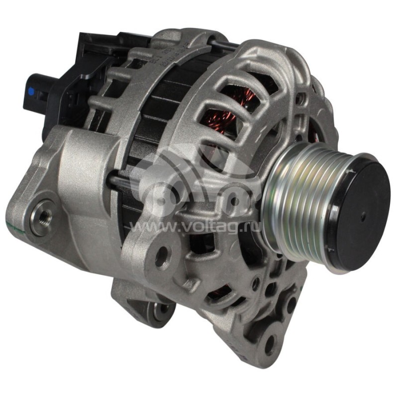 ALB5615 Alternatör