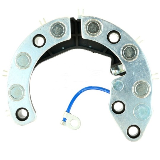 AEE0024 Alternatör diyot köprüsü