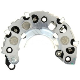 AEE0033 Alternatör diyot köprüsü