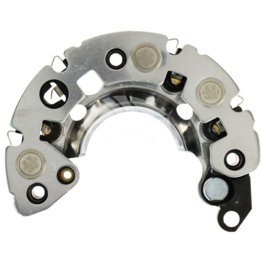 AEE0033 Alternatör diyot köprüsü