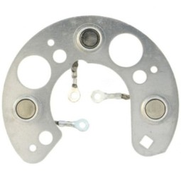 AEE0356 Alternatör diyot köprüsü