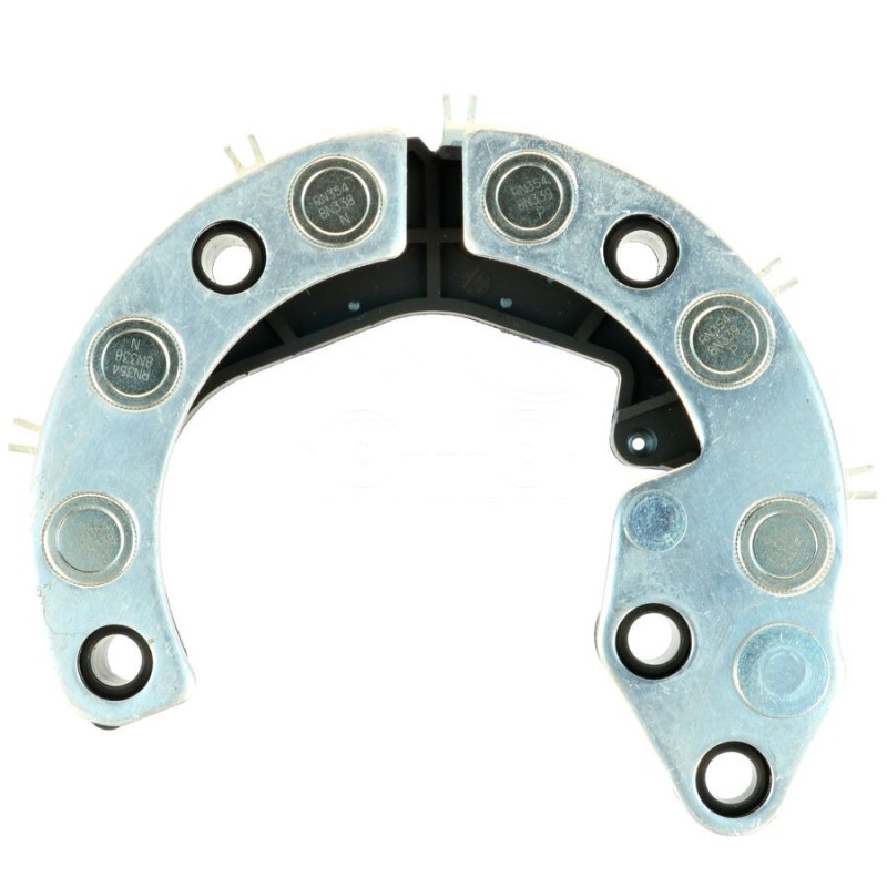 AEE0542 Alternatör diyot köprüsü