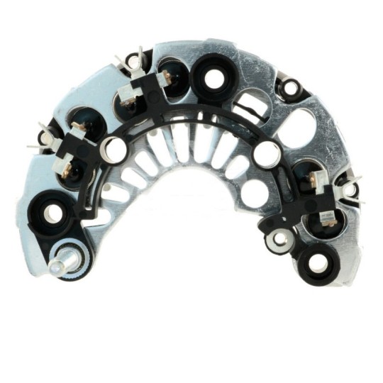 AEE0631 Alternatör diyot köprüsü