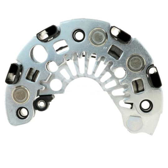 AEE0631 Alternatör diyot köprüsü