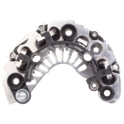 AEE0632 Alternatör diyot köprüsü