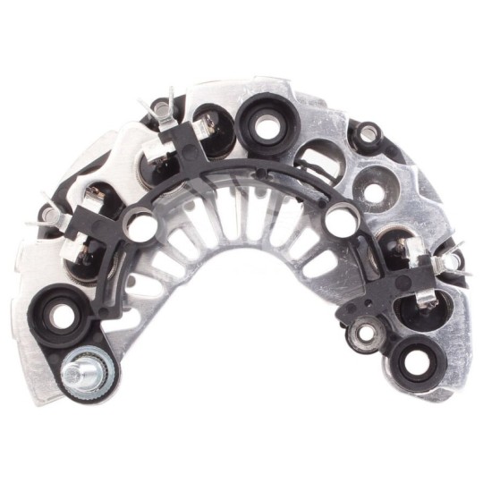 AEE0632 Alternatör diyot köprüsü