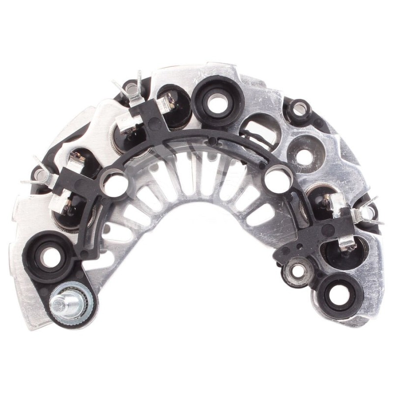 AEE0632 Alternatör diyot köprüsü