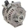 ALB3715 Alternatör