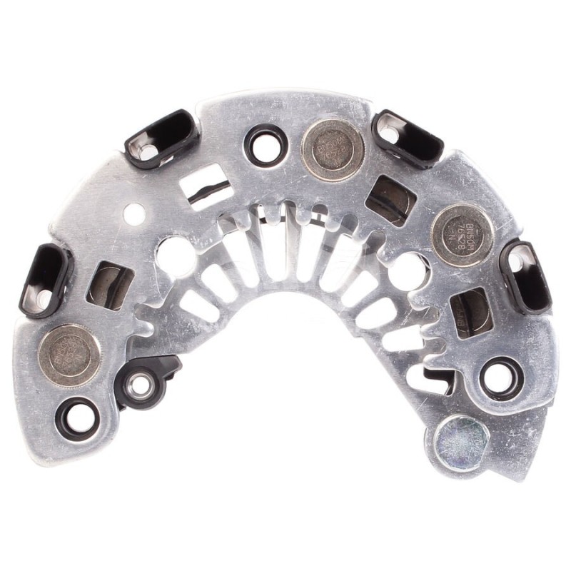 AEE0632 Alternatör diyot köprüsü