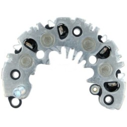 AEE0634 Alternatör diyot köprüsü