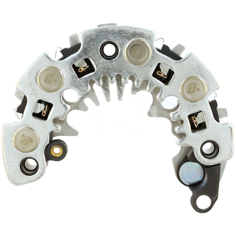 AEE0634 Alternatör diyot köprüsü