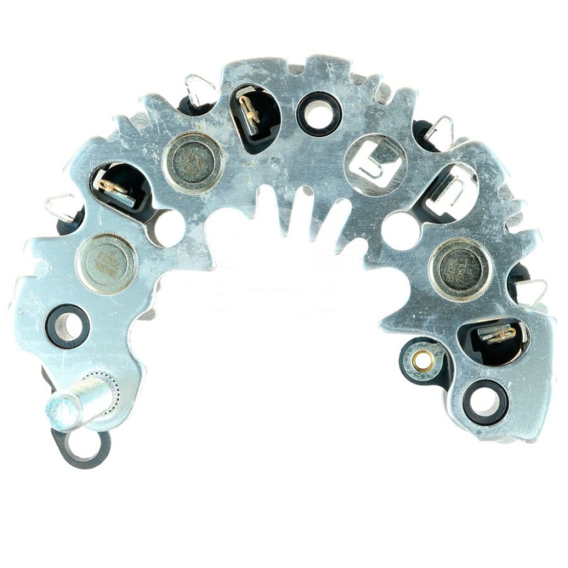 AEE0635 Alternatör diyot köprüsü