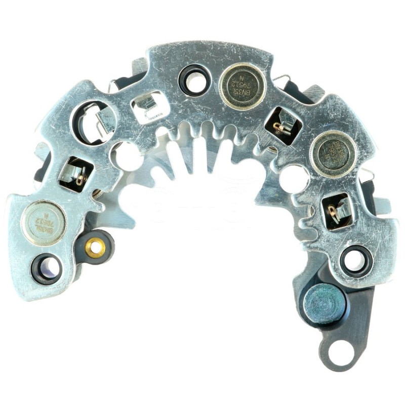 AEE0635 Alternatör diyot köprüsü