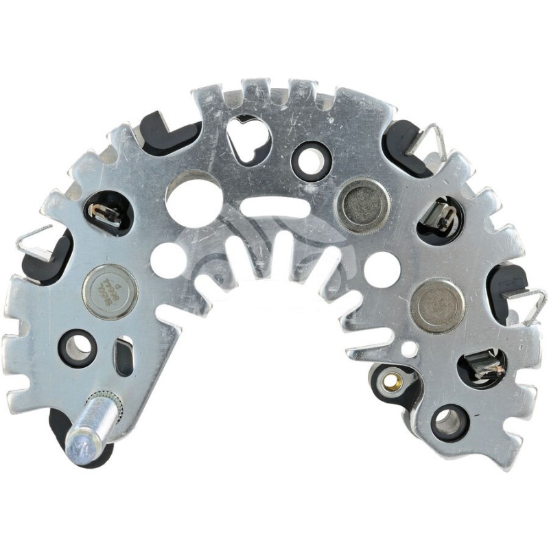 AEE0642 Alternatör diyot köprüsü