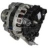 ALB5615 Alternatör