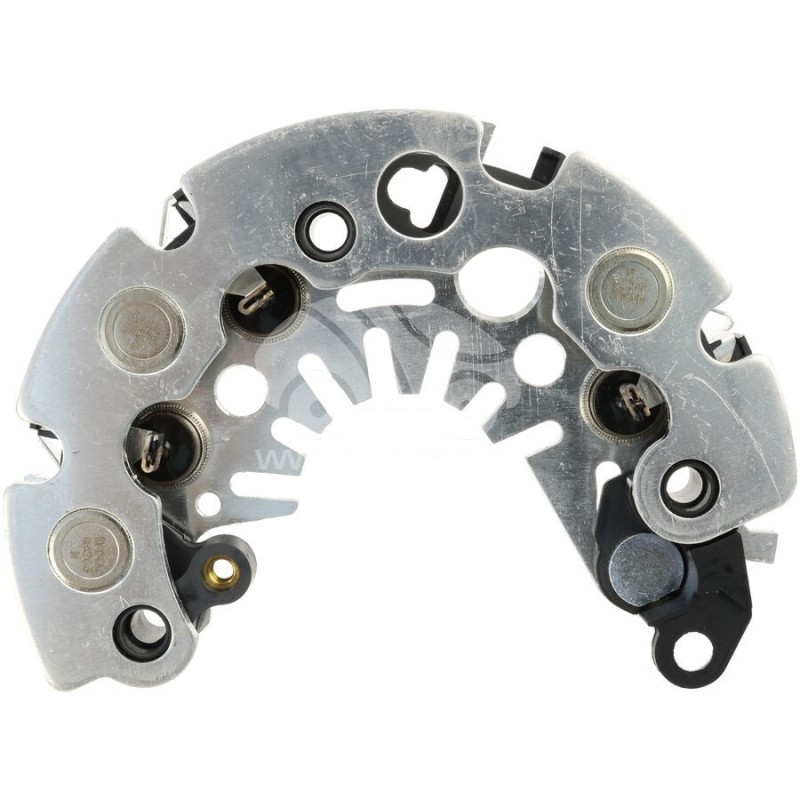 AEE0642 Alternatör diyot köprüsü