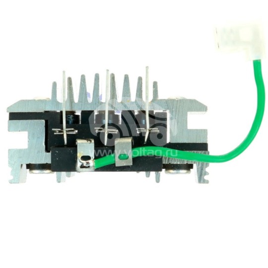 AEE0691 Alternatör diyot köprüsü