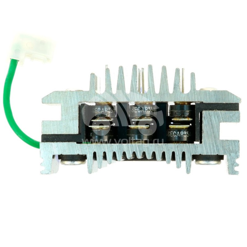 AEE0691 Alternatör diyot köprüsü