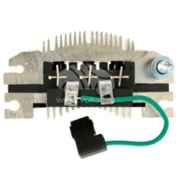 AEE0692 Alternatör diyot köprüsü