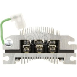 AEE0693 Alternatör diyot köprüsü