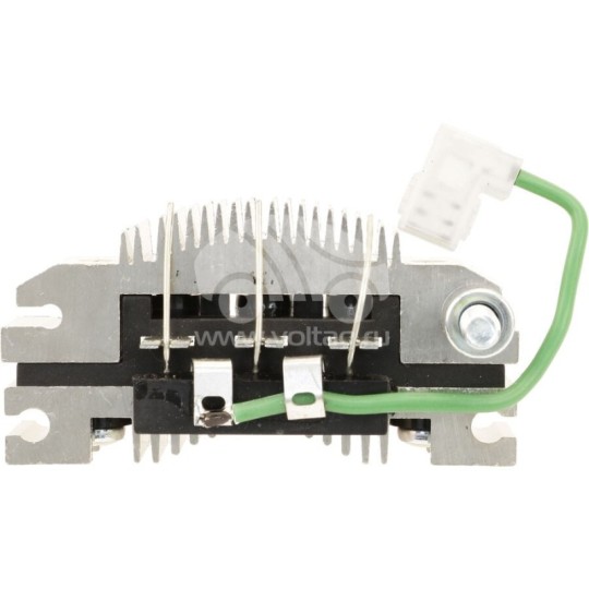 AEE0693 Alternatör diyot köprüsü