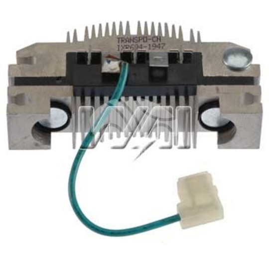 AEE0694 Alternatör diyot köprüsü