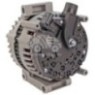 ALB3715 Alternatör