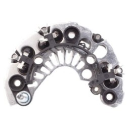 AEE1025 Alternatör diyot köprüsü