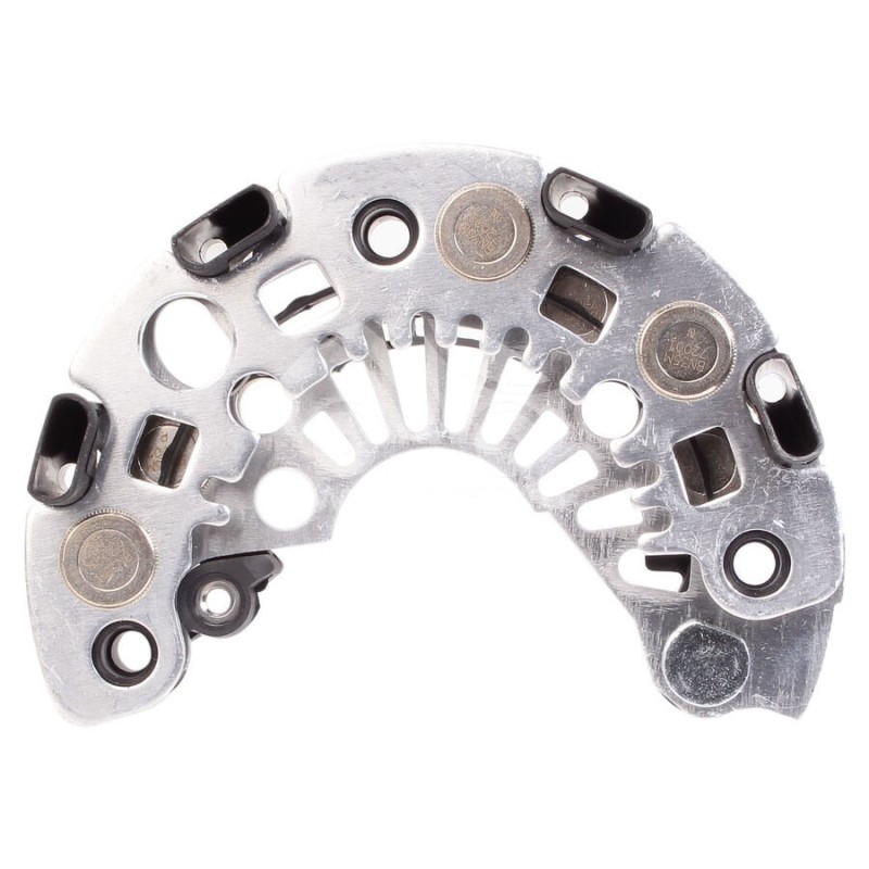 AEE1025 Alternatör diyot köprüsü