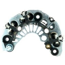 AEE1235 Alternatör diyot köprüsü