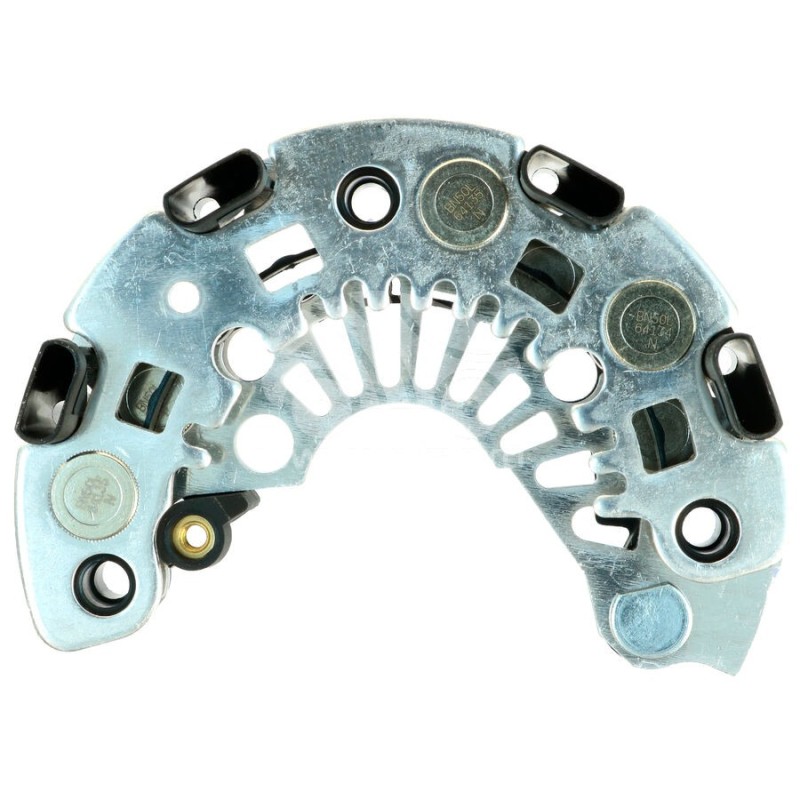 AEE1235 Alternatör diyot köprüsü