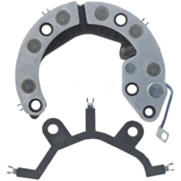 AEE1335 Alternatör diyot köprüsü