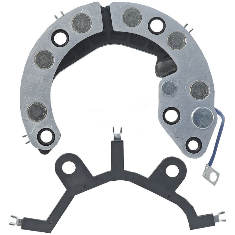 AEE1335 Alternatör diyot köprüsü