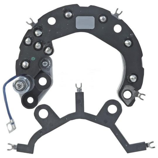 AEE1335 Alternatör diyot köprüsü