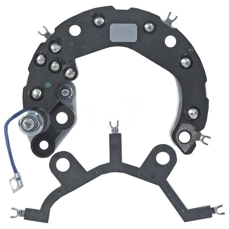 AEE1335 Alternatör diyot köprüsü