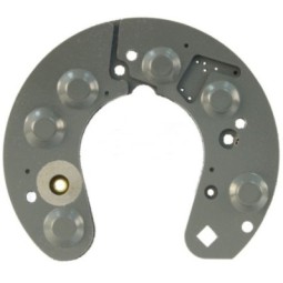 AEE1563 Alternatör diyot köprüsü