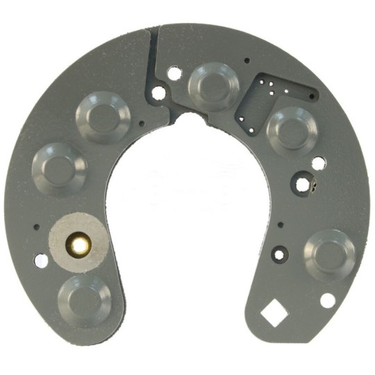 AEE1563 Alternatör diyot köprüsü